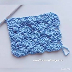 3.9K views · 38 reactions | Small video tutorial for all of you who...