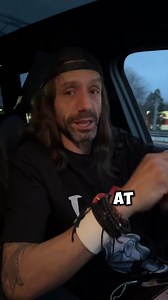 The Parting Glass Pub tonight January 13 Saratoga Springs, NY | Tantric