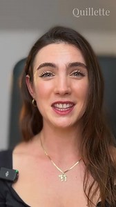 In the city of Bradford, in northern England, roughly a quarter of marriages are between first cousins.⁠ ⁠ 🔗 Learn more: https://youtu.be/wBL-R1TbGbI ⁠ #Bradford #UKSociety #CousinMarriage #CulturalDebate #SocialPolicy #PublicHealth #ImmigrationDebate #BritishPolitics #CommunityStudies #Sociology #Anthropology #ModernBritain #Inbreeding | Quillette