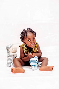 Top 150 funny nicknames for girls