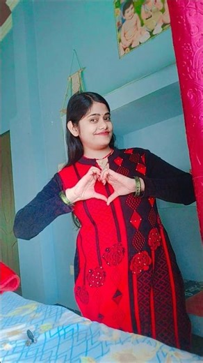 सुनो #comedyshorts #youtubeshorts #trendingshorts