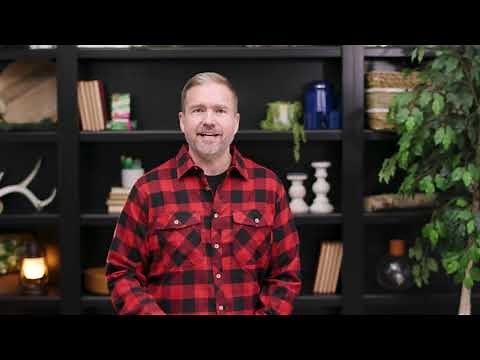 Moose Match Mayhem How-to-Play Video