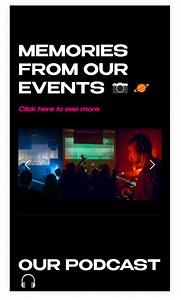 How to change the aspect ratio of a carousel gallery