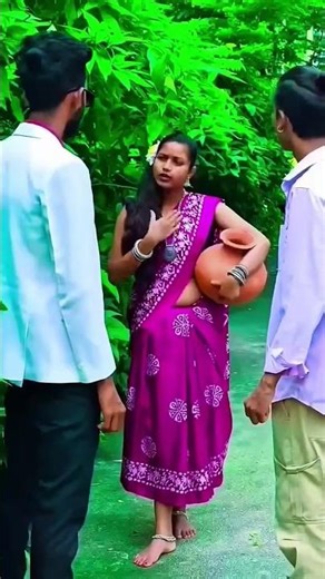 boro loker Maiya Yashoda local bf