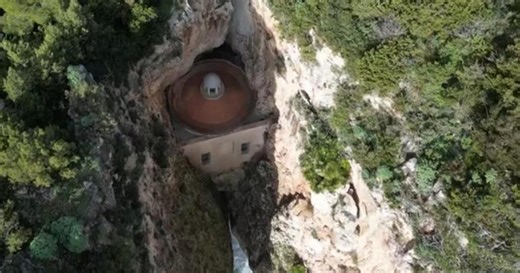 Più di 80 mila presenze alla Montagna Spaccata