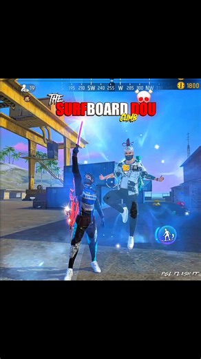 PGL FLASH FF on Instagram: "🔴YOU TUBE :- PGL FLASH 💫 🔥 #reels #reelsinstagram #trending #viralreels #explore #explorepage #foryou #trendingnow #freefiregame #freefireshorts #garenafreefire #freefirehighlights #freefire #freefireindia"