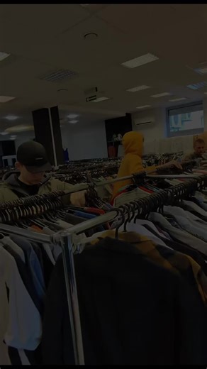 Vinted Thrift Shop Haul Part 3