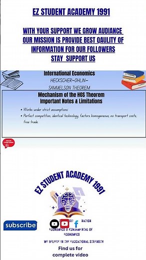 The mechanism of H_O_S Modal| BA|BS |MA|MCOM|MSC