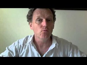 The V sign explanation. (English Version)