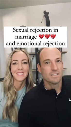 The Importance of Intimacy in Marriage: Rejecting Emotional vs. Physical Connection