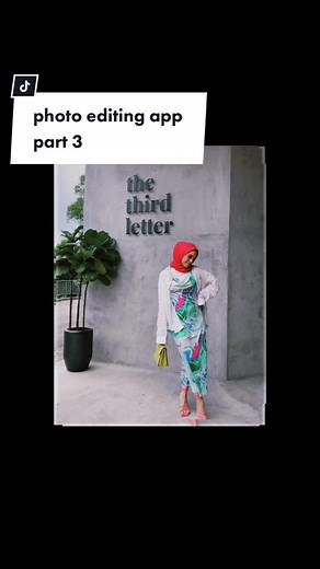 Dazz Cam Tutorial: How to Capture Natural Video and Golf Templates