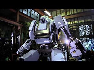 Close encounter with Kuratas