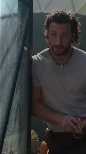 Kraven the Hunter Explained in English | Final Part