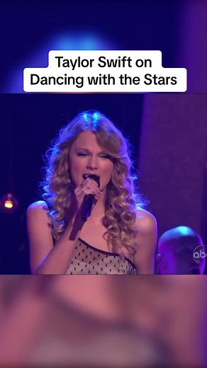In honor of dwts announcing a Taylor Swift night, here’s her performances on dancing with the stars #taylorswift #swifttok #swiftie #swifties #taylorswift13 #midnights #theerastour #erastoour @Taylor Swift