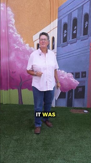 The History of Conyers, Georgia Explained