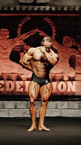 104K views · 9K reactions | IFBB ELITE PRO on Reels | Facebook