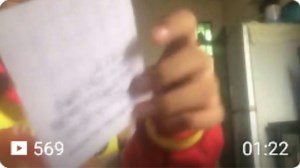 纸游戏机开箱：迷你超级任天堂