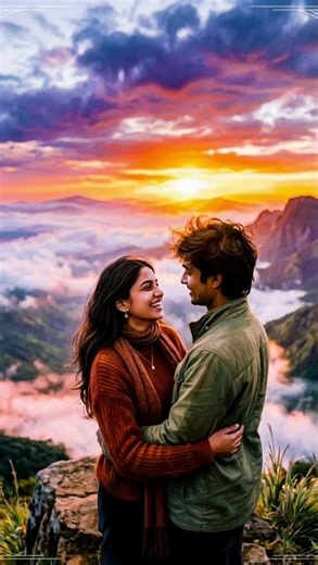 Magic & Dreamy' Do Dil Mil Rahe Hai ❤️ | Aesthetic Status | #Shorts #90sHits #MrLaservlog