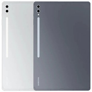 Samsung Galaxy Tab S10  12.4" 512GB X820 Wifi Only No S-Pen - Very Good | eBay