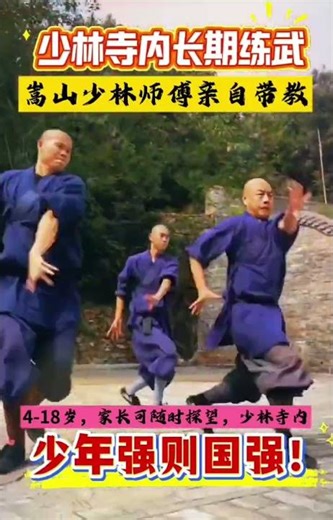 Mind-Blowing Kung Fu Speed 🔥 (You Won’t See It Coming)