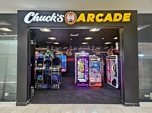 Chuck E. Cheese opens 10 new retro-style arcades: See locations