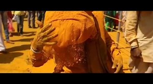 Love it, understand it and immerse yourself in it. Music is what makes the world go around, and with the Infinity Glide 510, the music listening experience becomes so much more elevated. 📽: : IG : @manthanshahfilms #ImIn #ImmersiveInfinity #Music #Headphones #Travel #QualityListening #TunedForIndia #Immersive #Glide510 | Infinitymusicin