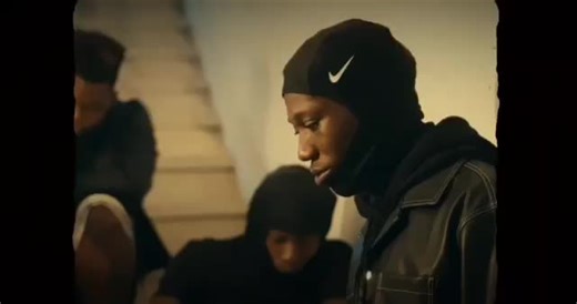 #theplug #plugg #brrr #pouyonlotconnection #tiktokviral