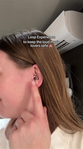 The eternal question... Which pair of earplugs is right for you? 🧐 With Loop, there's something for everyone. 🎸 Experience™ – for when life gets loud 🤫 Loop Quiet™ – for when you need to go ""Shhh..."" 🥂 Engage™ – for noisy social settings Try them today and hear the difference. | Loop