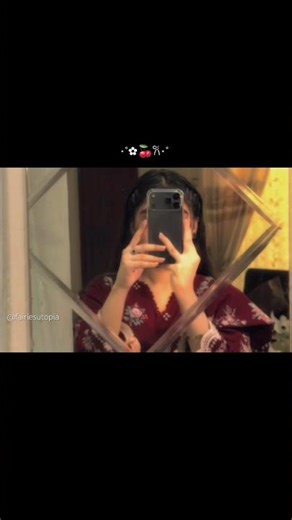 Bolum 49 is coming out in 40 minutes #viralshort #biotechnology #shortsviral