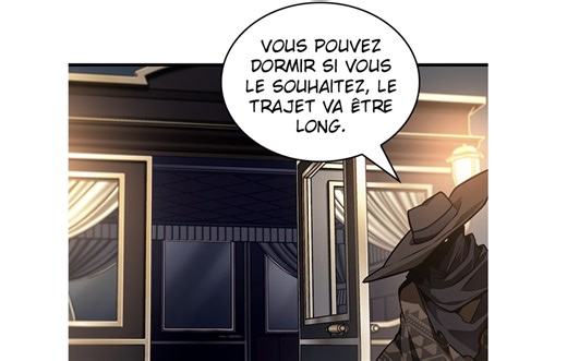 Webtoon transforme ses webcomics en mini-vidéos gratuites : à découvrir !