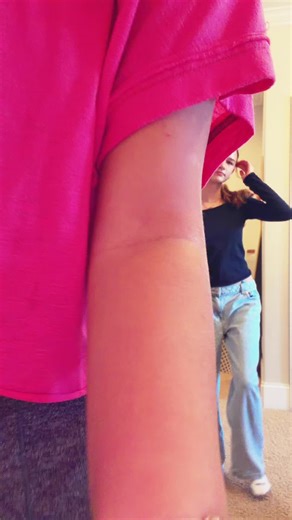 Ellaaa:) (@ellaa_c3)’s videos with original sound - liyaaaaa🤡