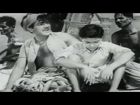 बच्चों ने मिलकर चोरी किए मम्मू के केले! 😂 | जागृति कॉमेडी सीन 1/19