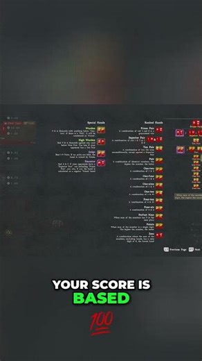 The BASICS Of Duo In A Nutshell - Crimson Desert Tips And Tricks