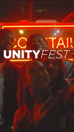 The first UNITYFEST was magical so many people enjoyed themselves and so many people told us they were sad they missed out. If you want access to our next event before everyone else comment “UNITYFEST” below- this one will be even bigger & better trust me! @unityfestoc 🖤🎶 Video footage: @clarke.inverary #junitymusic #unityfest | J-UnityMusic