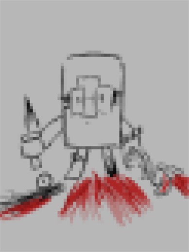 Exploring NumberSlaughter Lore and Numberblocks Insights