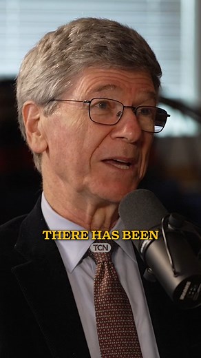Jeffrey Sachs describes the horrifying details unveiled from the 1975 Church Committee hearings. | Tucker Carlson Network