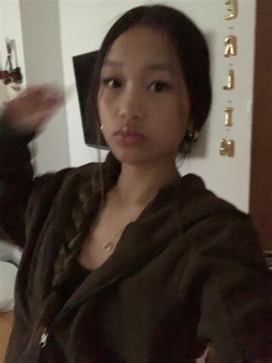 zophia (@zzophiaaa)’s videos with original sound - zophia