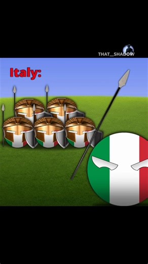 Zombie ARC (Part-3) 💀🔥#countryballs #usa #florida #geography #newyork