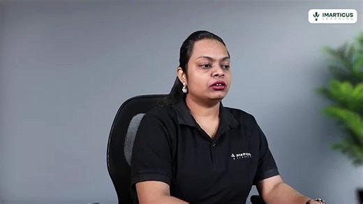 K-Nearest Neighbors & SVM – Powerful Classification Techniques Explained