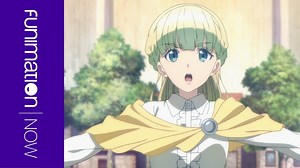 41K views · 400 reactions | This new world has a dark side, and our hero finds himself in the middle of controversy. | Funimation | Facebook