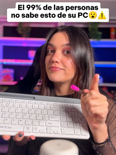 Optimiza el rendimiento de tu PC fácil y rápido