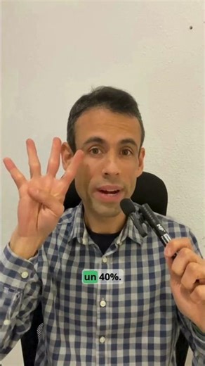 ¿Por qué la experiencia del cliente importa?