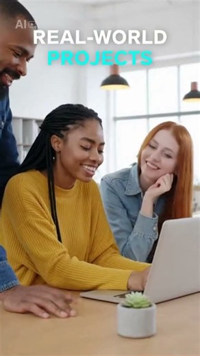 🚀 Learn, Build & Grow with Artelier Code Academy!