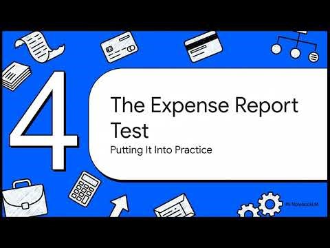 Lecture 4_Business Process Management (BPM)