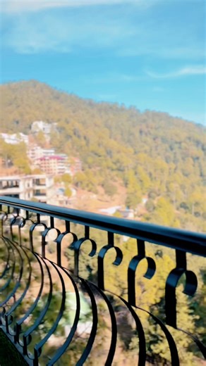 Awan Commando 9 Black Ice Review and Highlights