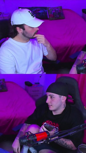 Kid vs Kat Best Moments Compilation 🏆