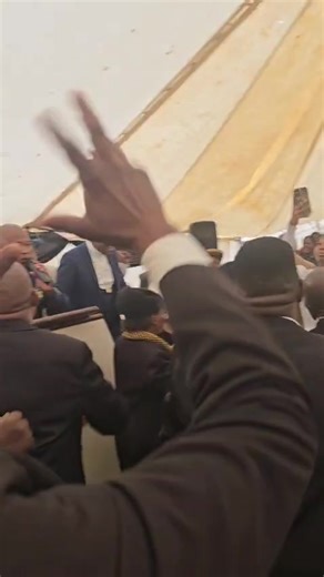 AME Bethel Memorial Kuruman Di (@ame.bethel.memori)’s videos with original sound - AME Bethel Memorial Kuruman Di