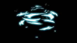 clip-1053158294-action-elements-glow-transitions-powerful-motion-graphics