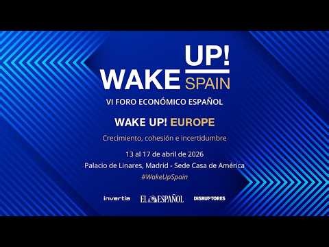 José Díez: “Es tan importante atraer inversiones como tener mecanismos para retenerlas”