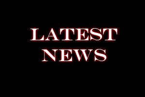 Latest update on Hitman Mod news